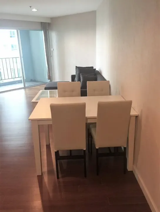 Property photos for Belle Grand Rama 9