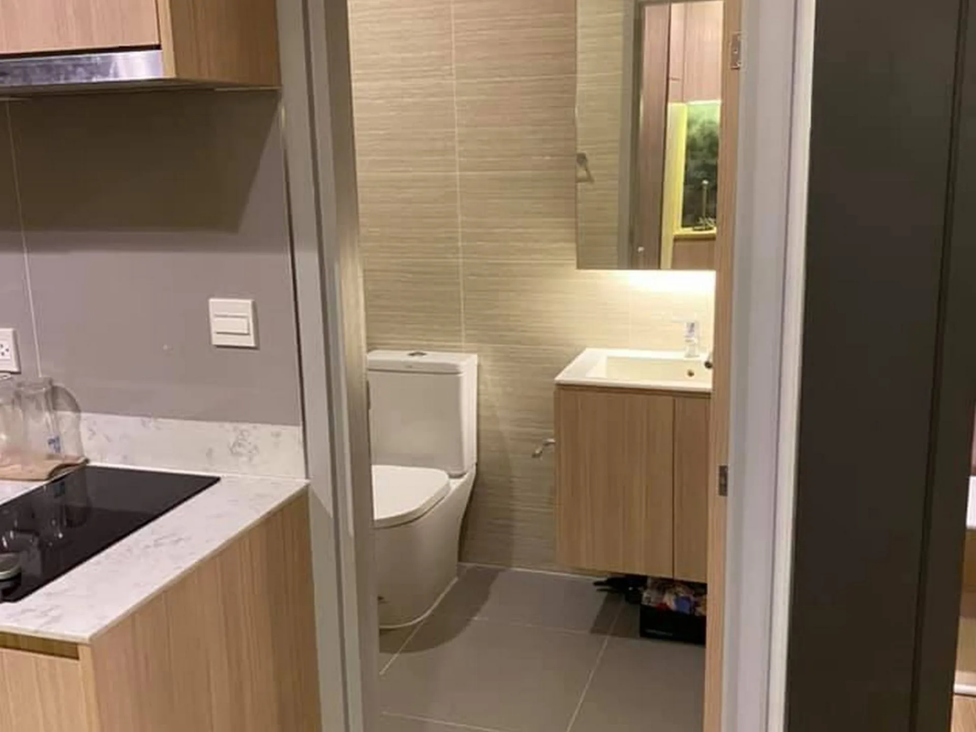 Property photos for M Jatujak