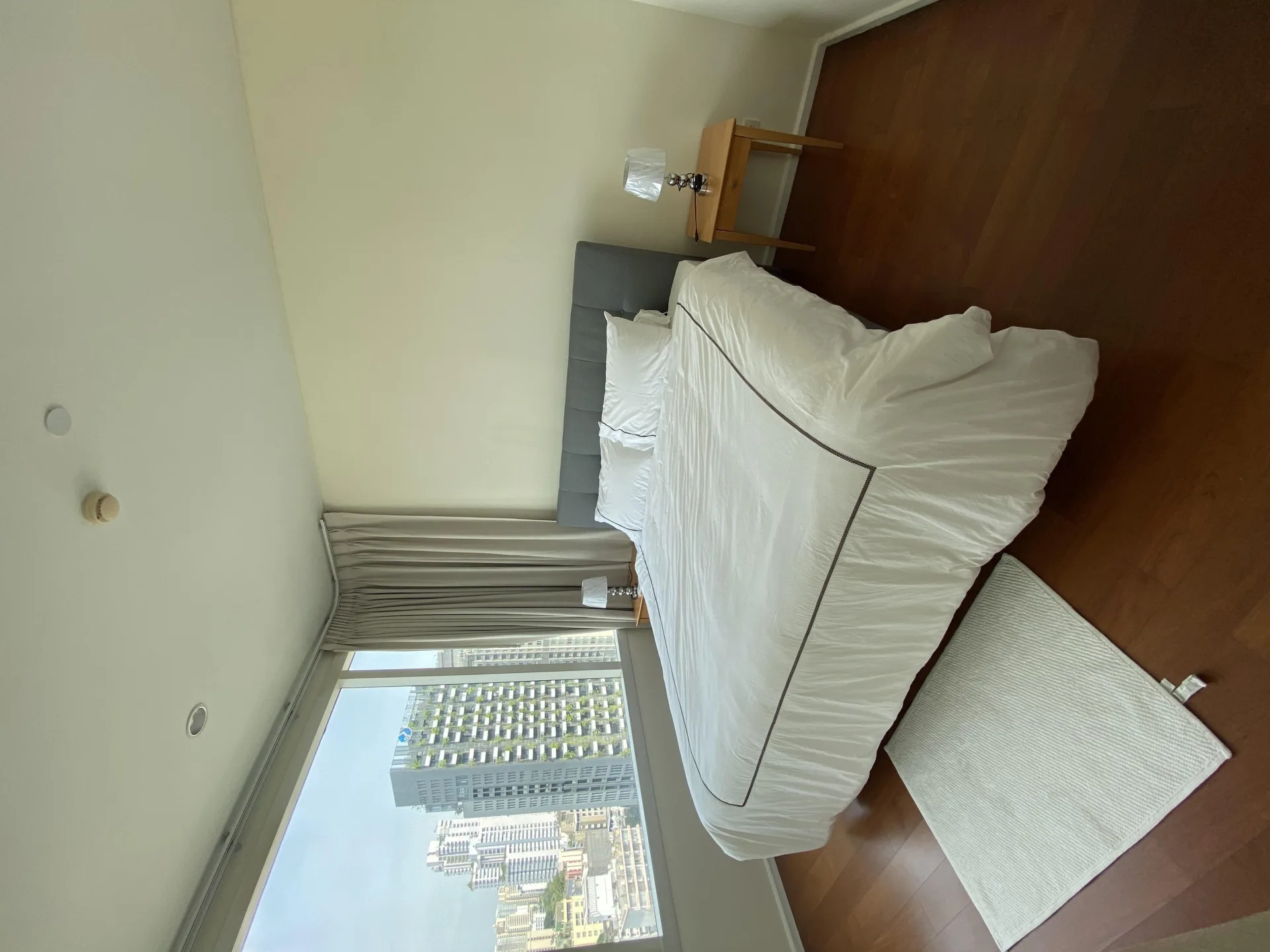 Property photos for Wind Sukhumvit 23