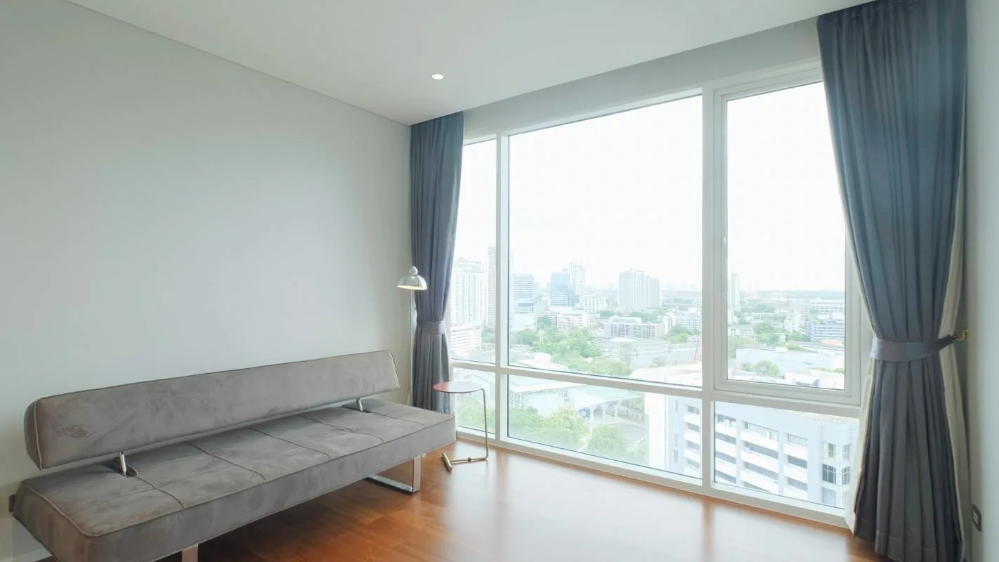 Property photos for Fullerton