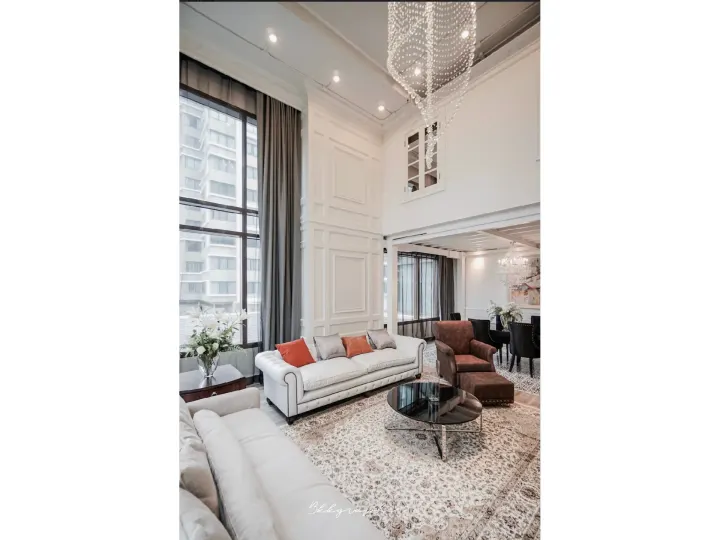 Property photos for The Emporio Place