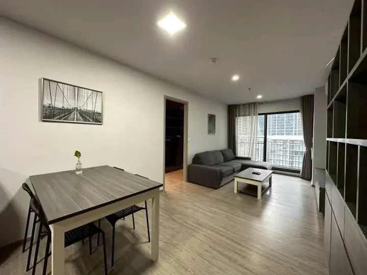 Property photos for Rhythm Ekkamai