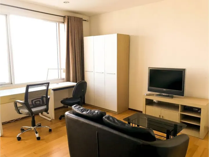 Property photos for Villa Sathorn