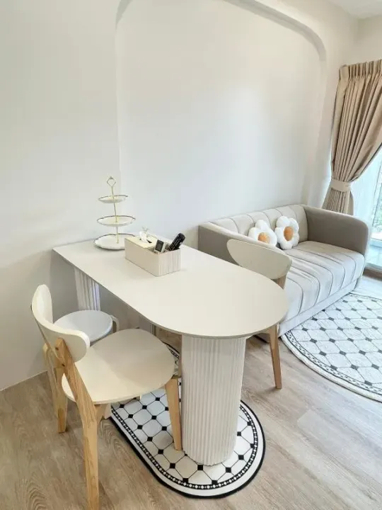 Property photos for A Space Hideaway Asoke - Ratchada
