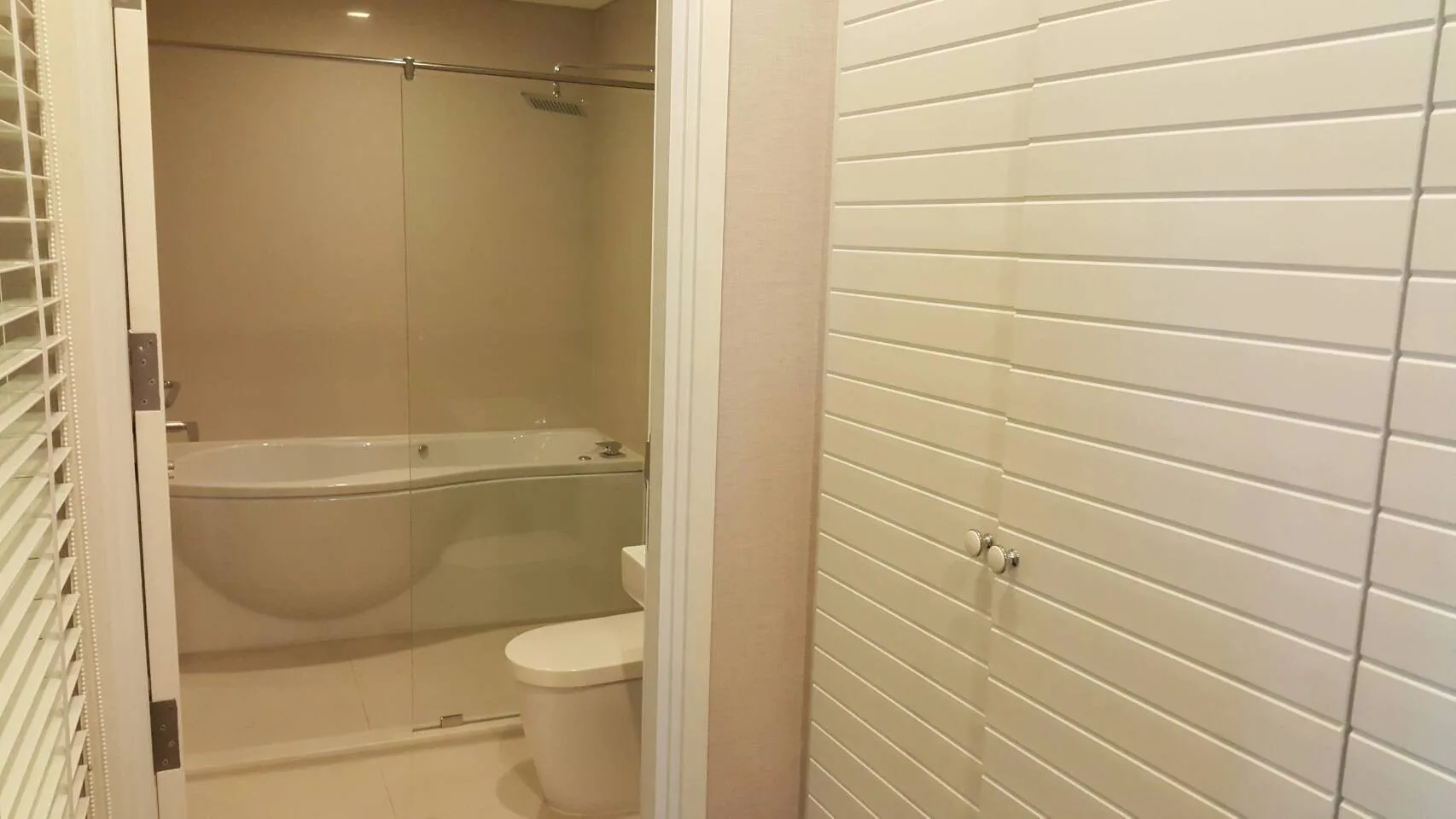 Property photos for Ivy Thonglor