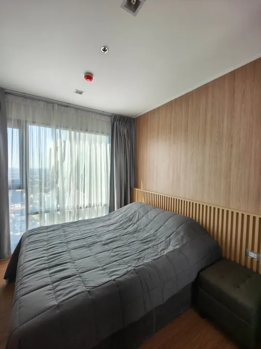 Property photos for Rhythm Sukhumvit 36 - 38
