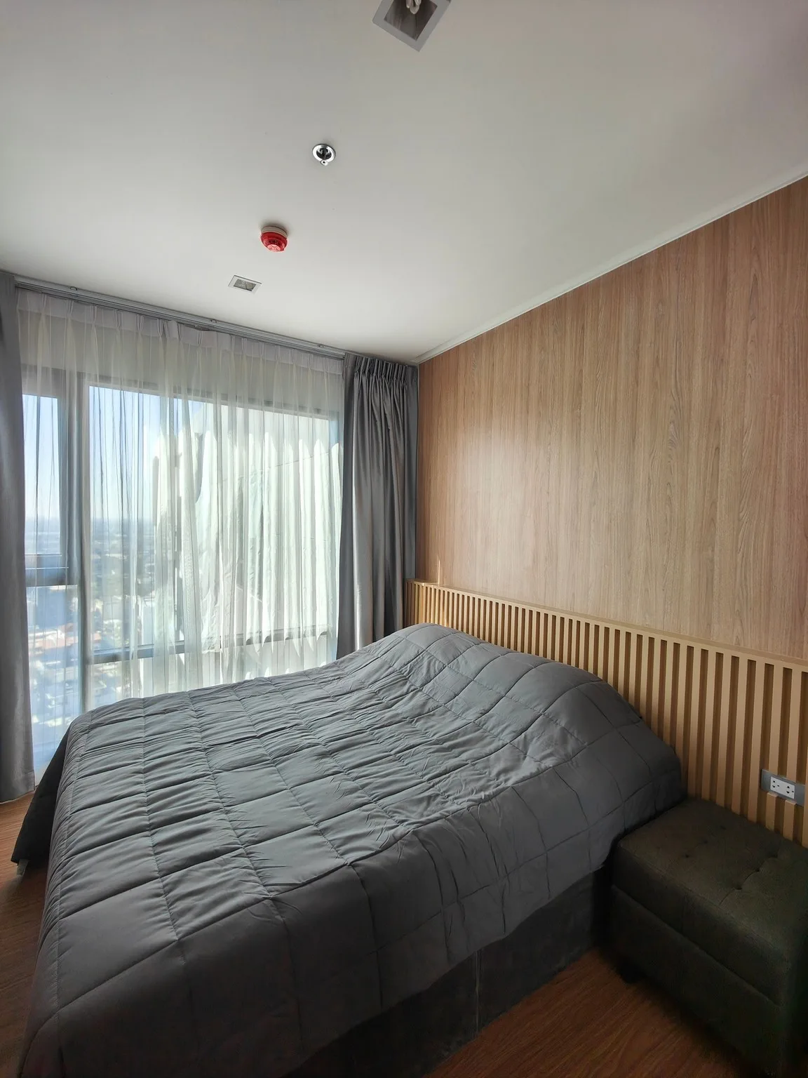 Property photos for Rhythm Sukhumvit 36 - 38