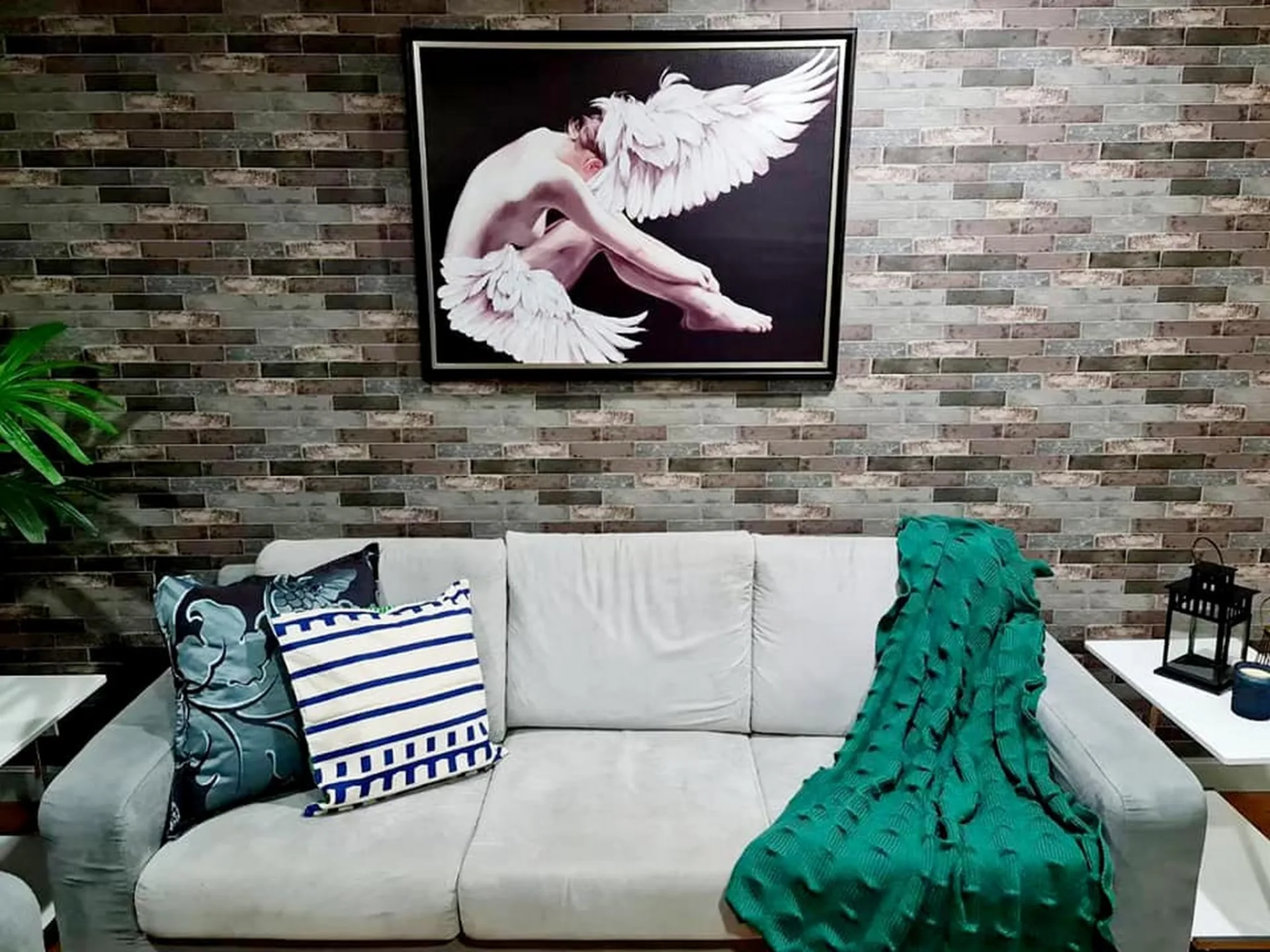 Property photos for Prime Mansion Sukhumvit 31
