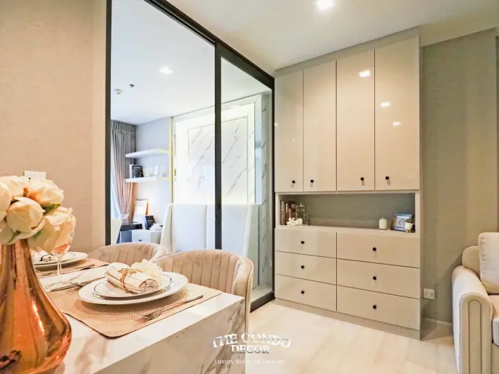 Property photos for Life One Wireless