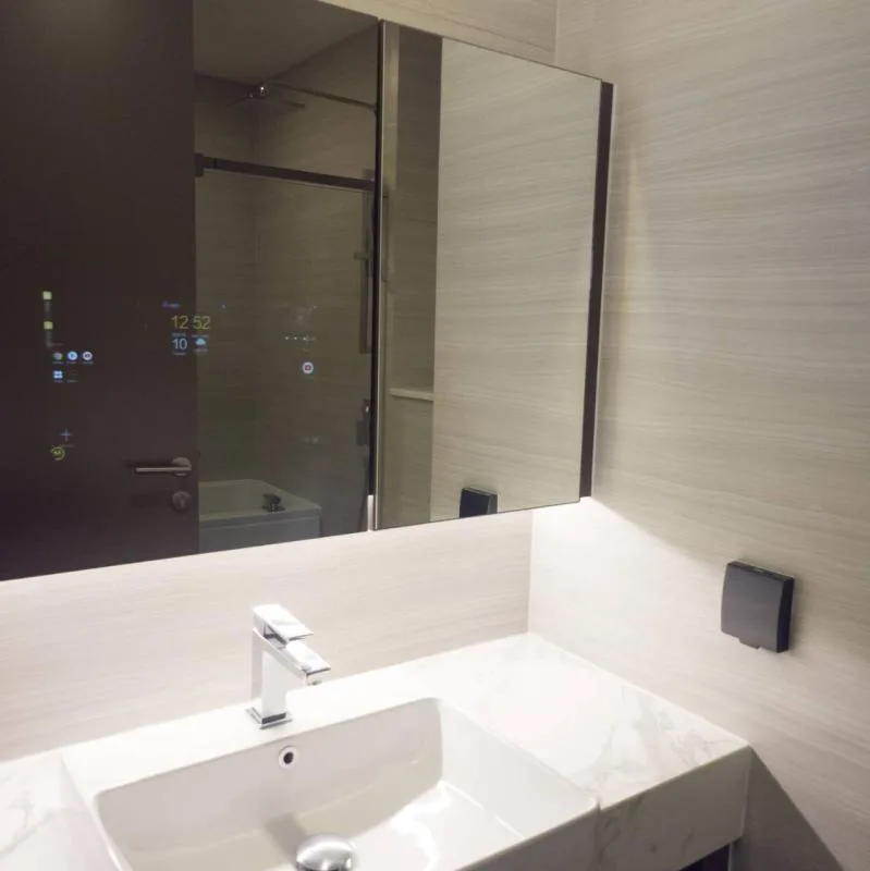 Property photos for Park Origin Thonglor