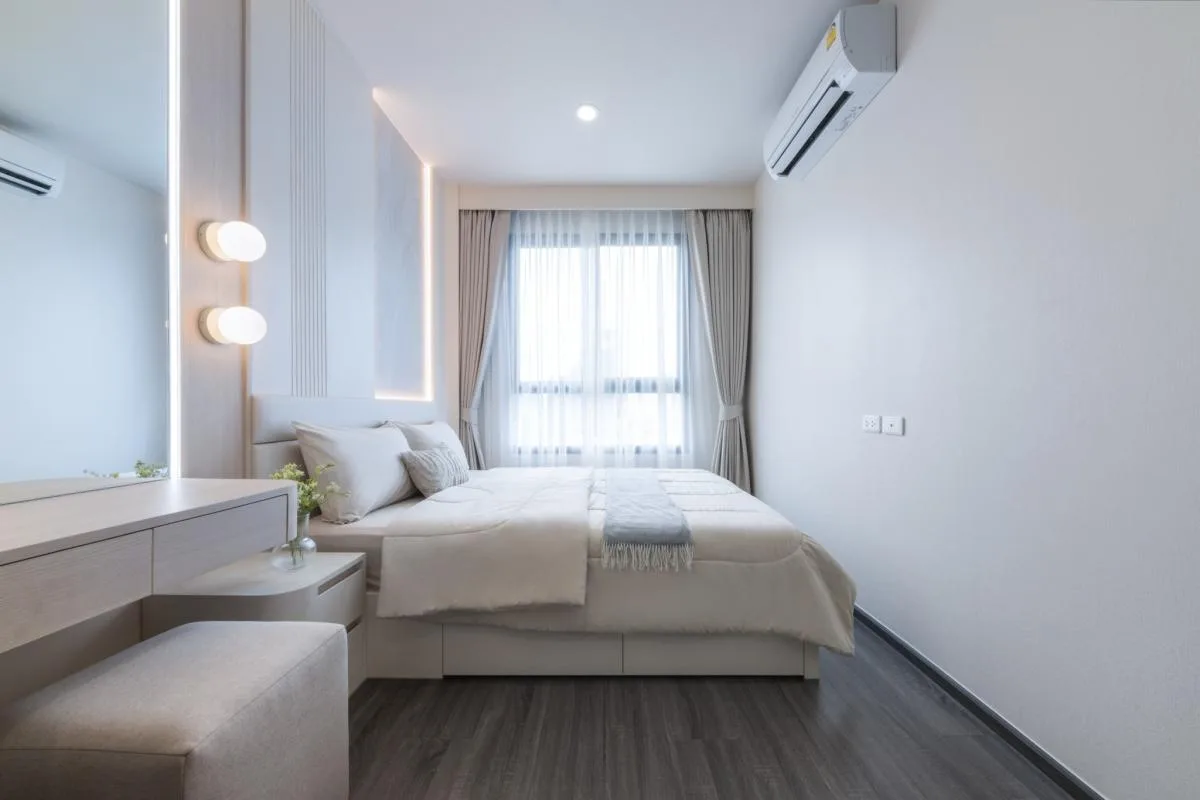 Property photos for Ideo Sukhumvit ??? Rama 4