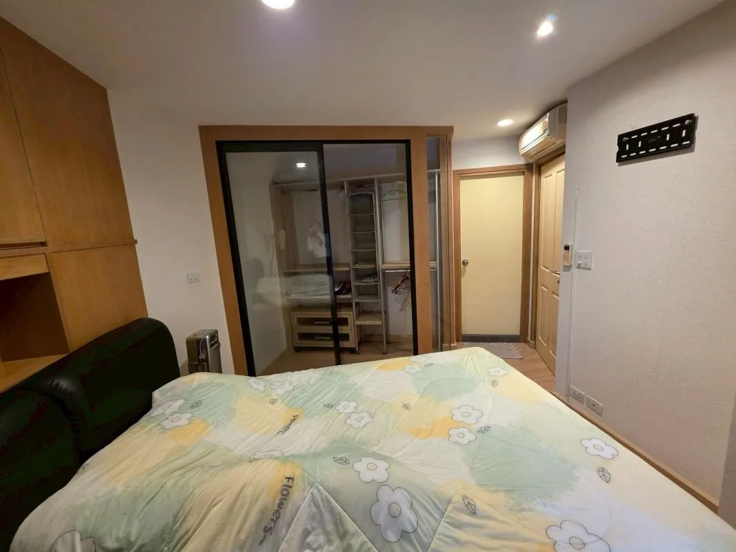 Property photos for Pandao Place