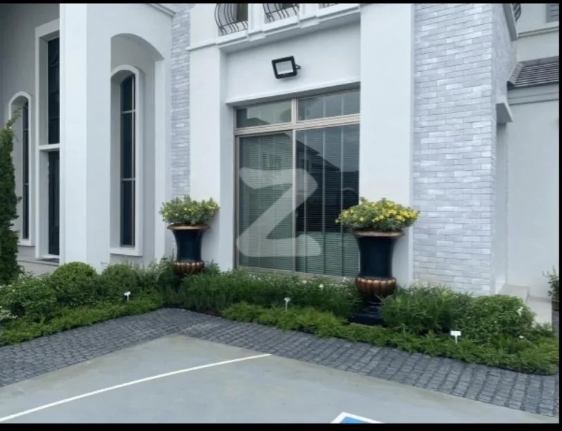 Property photos for Perfect Masterpiece Rama9 ??? Krungthep Kreetha