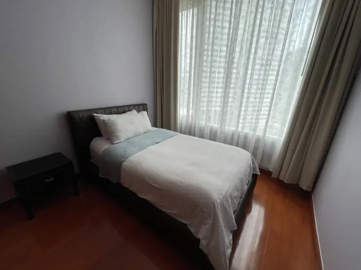 Property photos for The Infinity