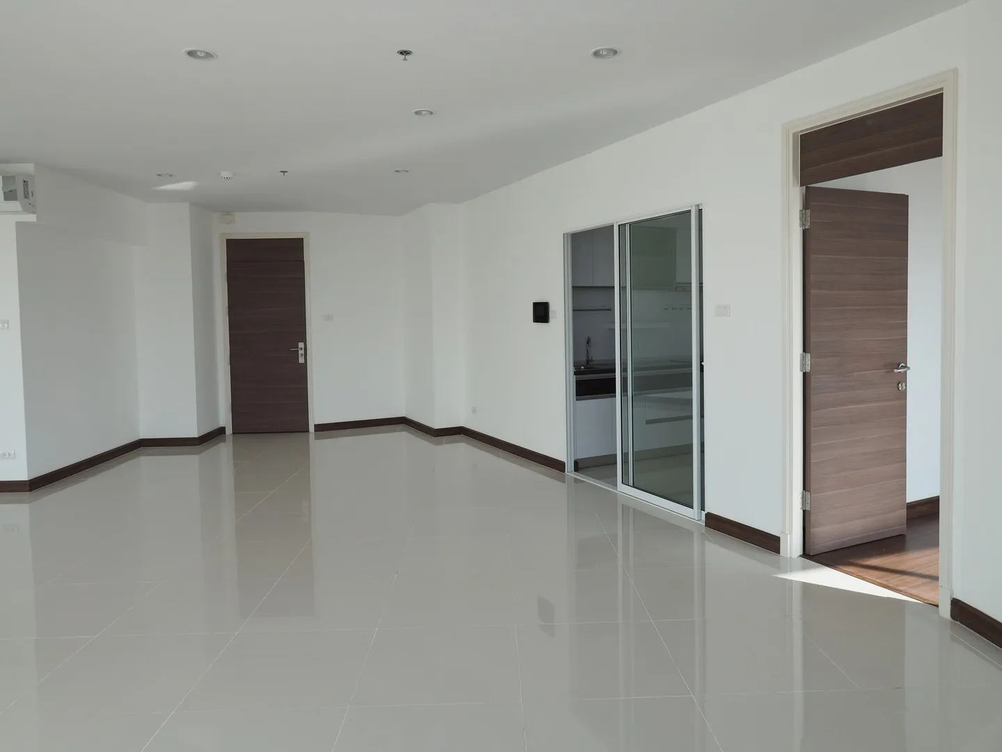 Property photos for Supalai Prima Riva