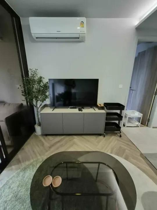 Property photos for Chapter Thonglor 25