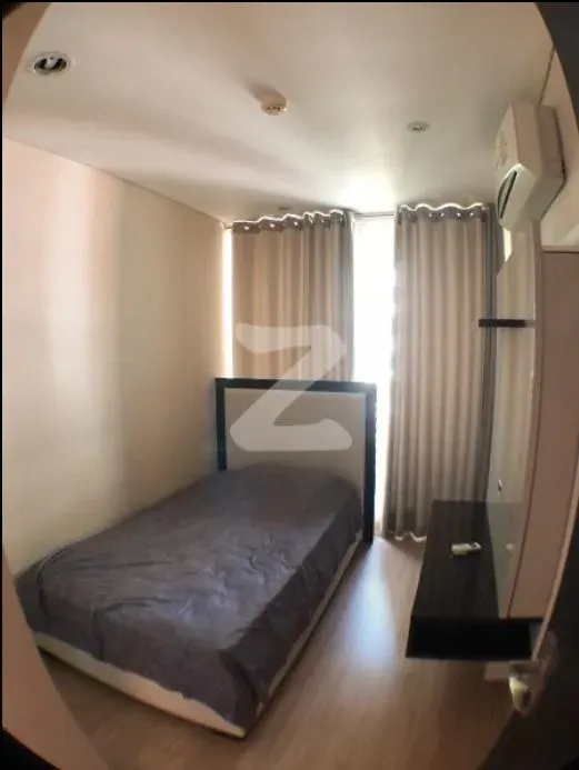 Property photos for The Address Pathumwan