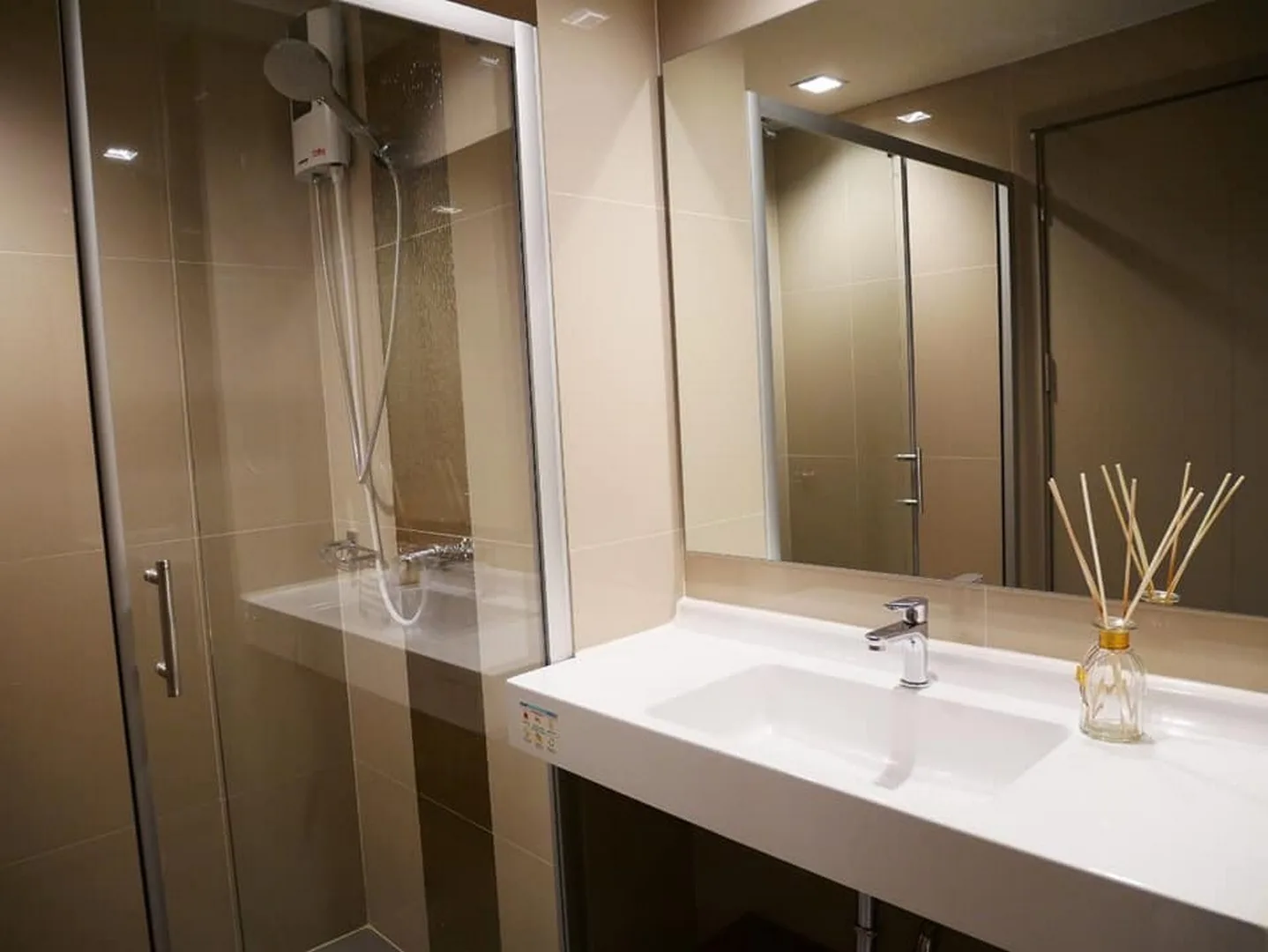 Property photos for Ideo Sukhumvit 93