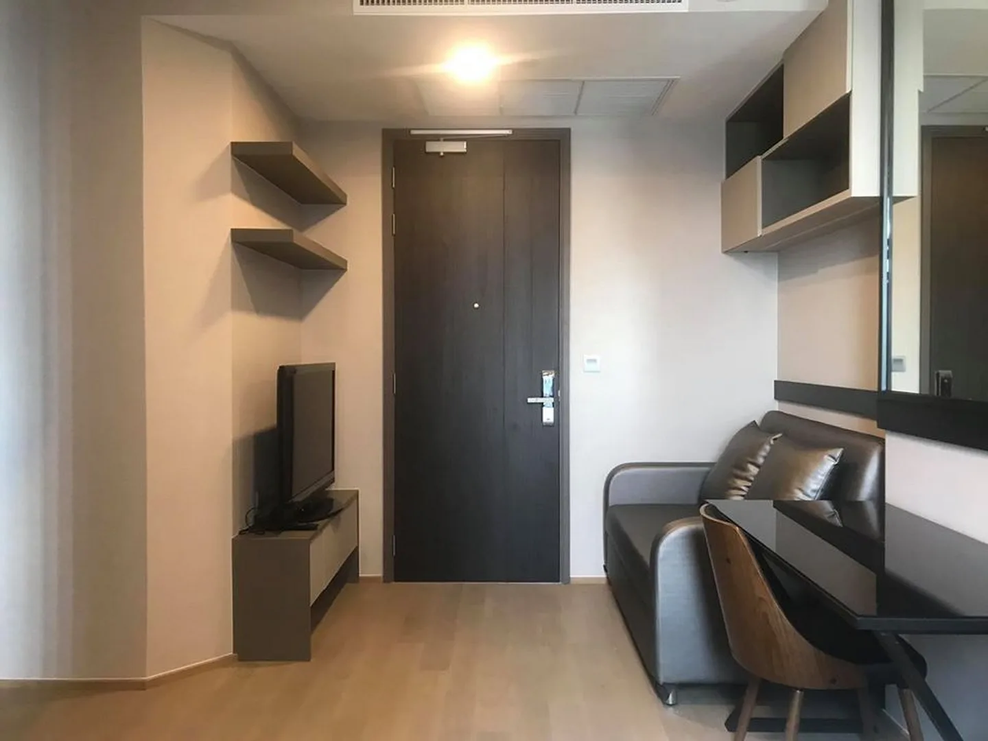 Property photos for Ashton Chula - Silom