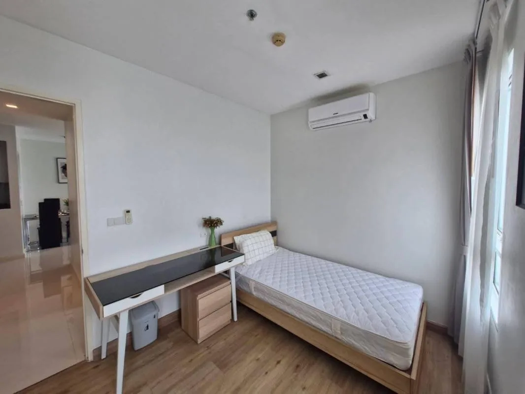 Property photos for The Bloom Sukhumvit 71