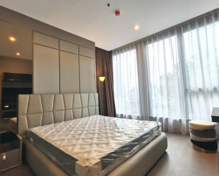Property photos for The Esse at Singha Complex