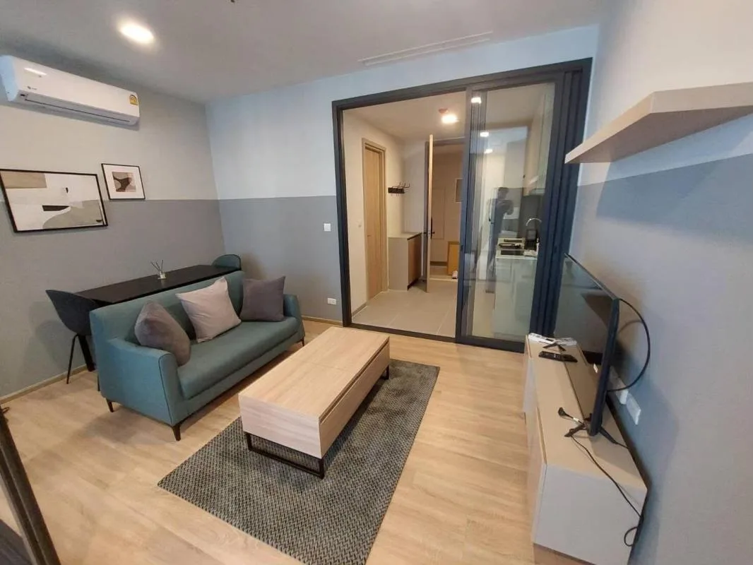 Property photos for XT Phayathai
