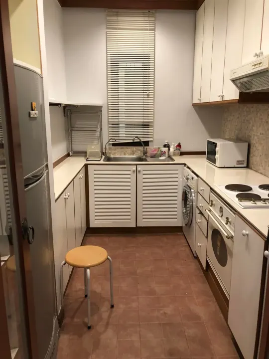Property photos for Baan Chao Praya