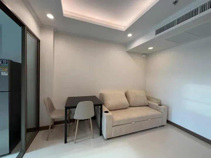 Property photos for Supalai Oriental Sukhumvit 39