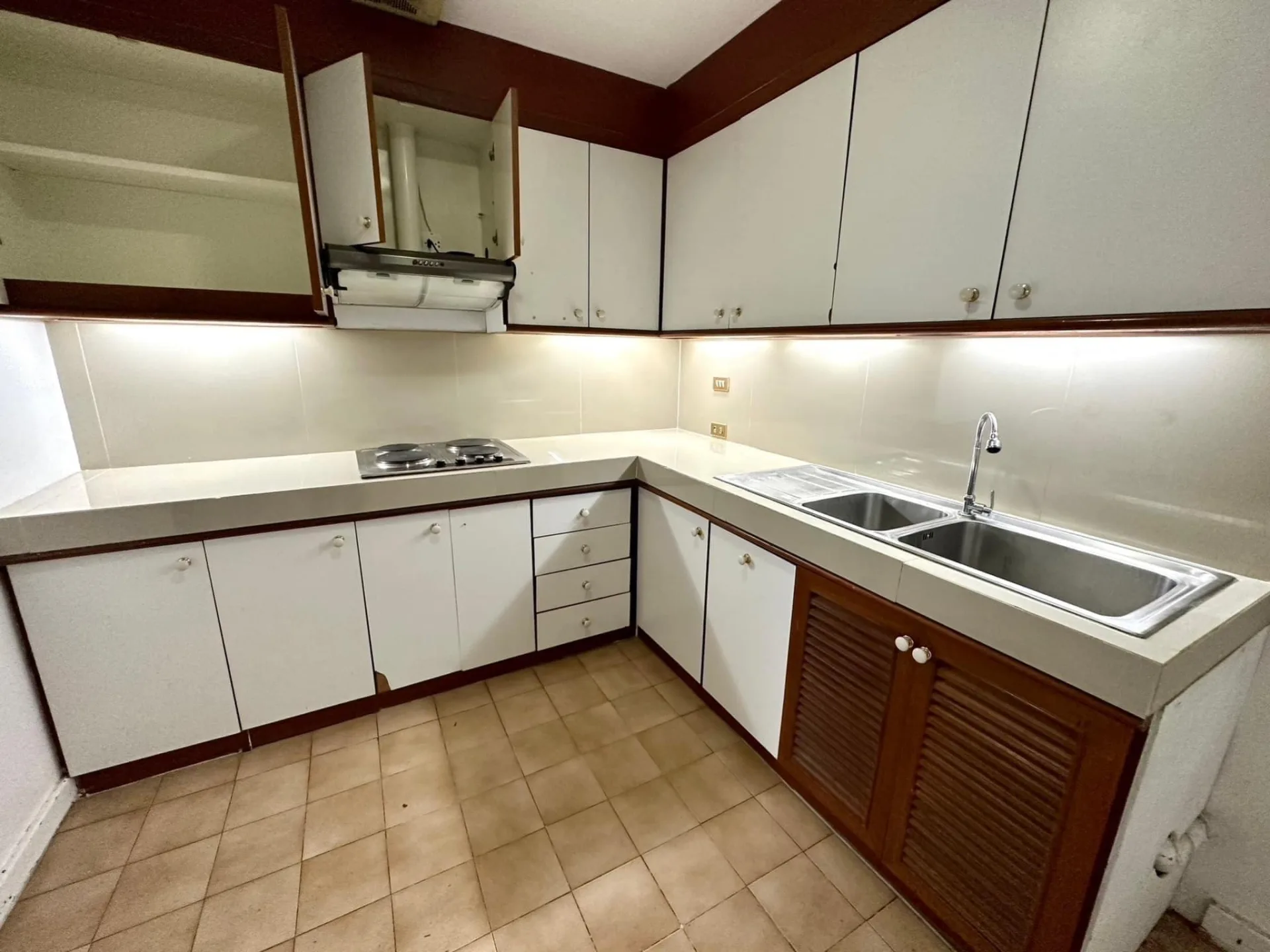 Property photos for Moon Tower