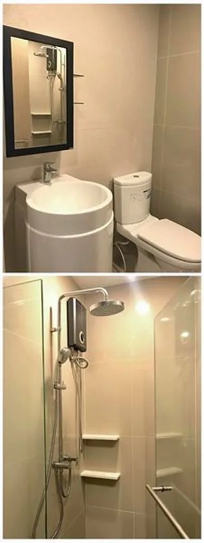 Property photos for Rhythm Asoke 2