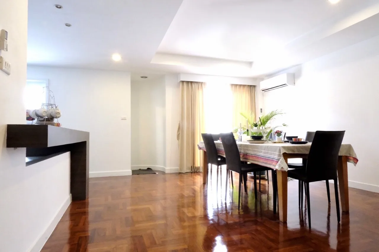 Property photos for SanguanSap Mansion