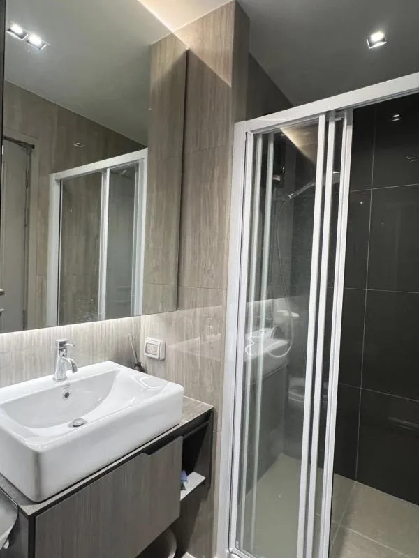 Property photos for The Parkland Phetkasem 56