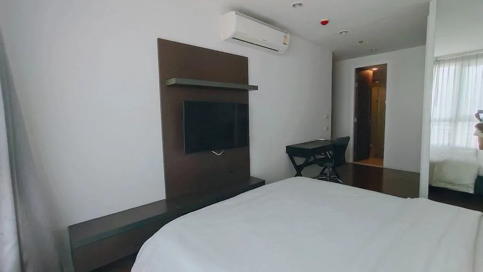 Property photos for 15 Sukhumvit Residences