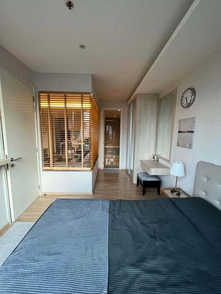 Property photos for H Sukhumvit 43