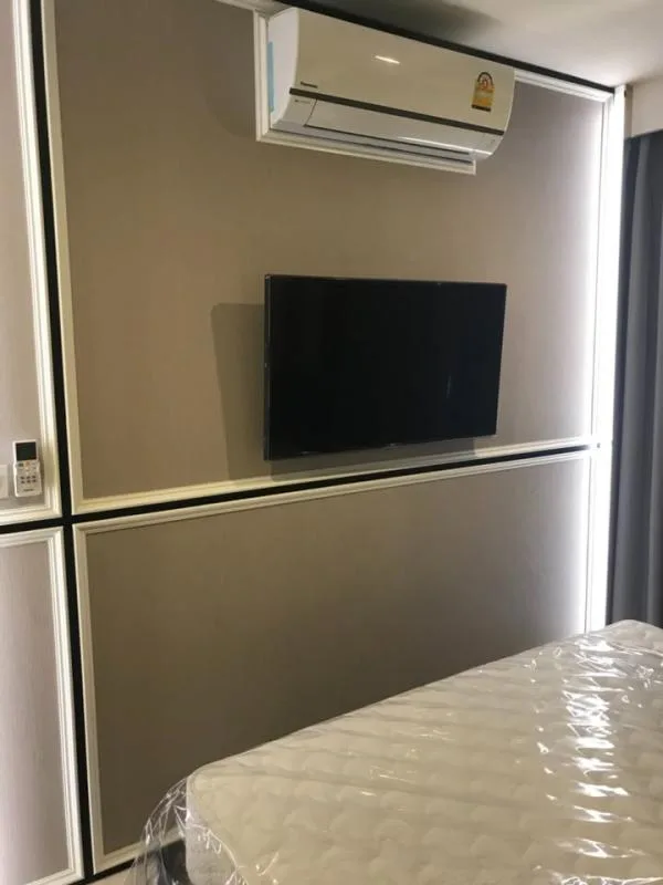 Property photos for Life Asoke
