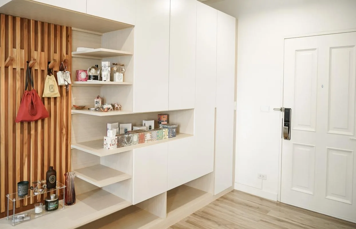 Property photos for Condo One X Sukhumvit 26
