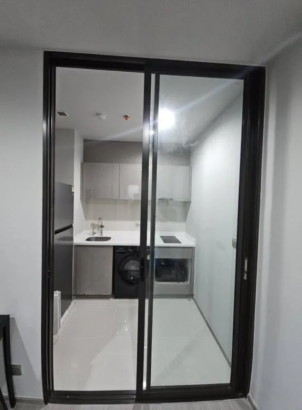Property photos for LIFE Asoke - Rama 9