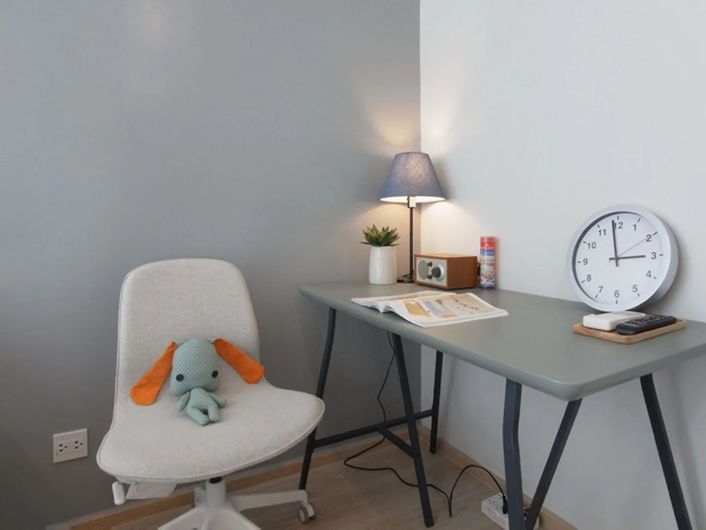 Property photos for Noble Revolve Ratchada