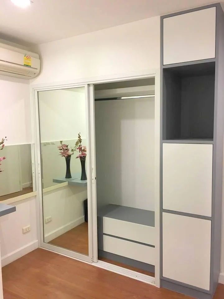 Property photos for Condo One X Sukhumvit 26