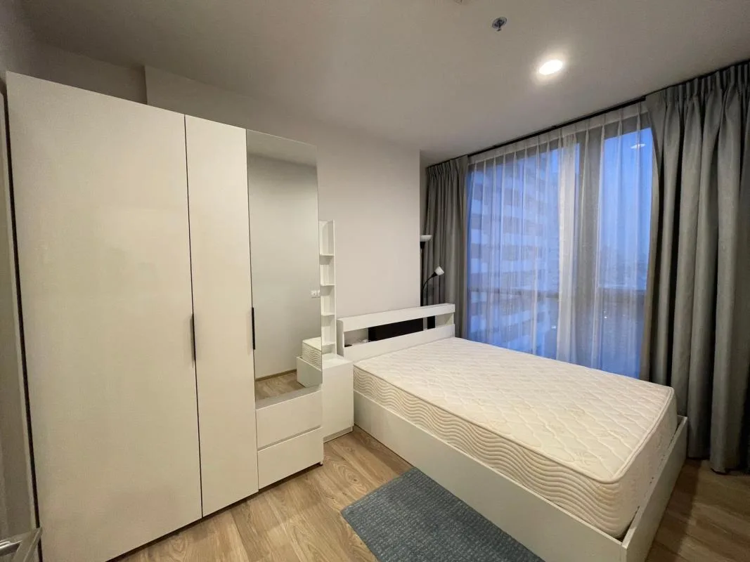 Property photos for OKA HAUS Sukhumvit 36