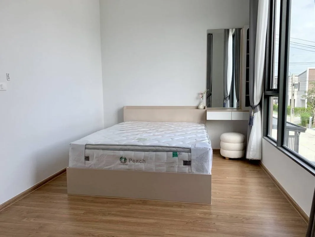 Property photos for Pleno Sukhumvit-bangna 3