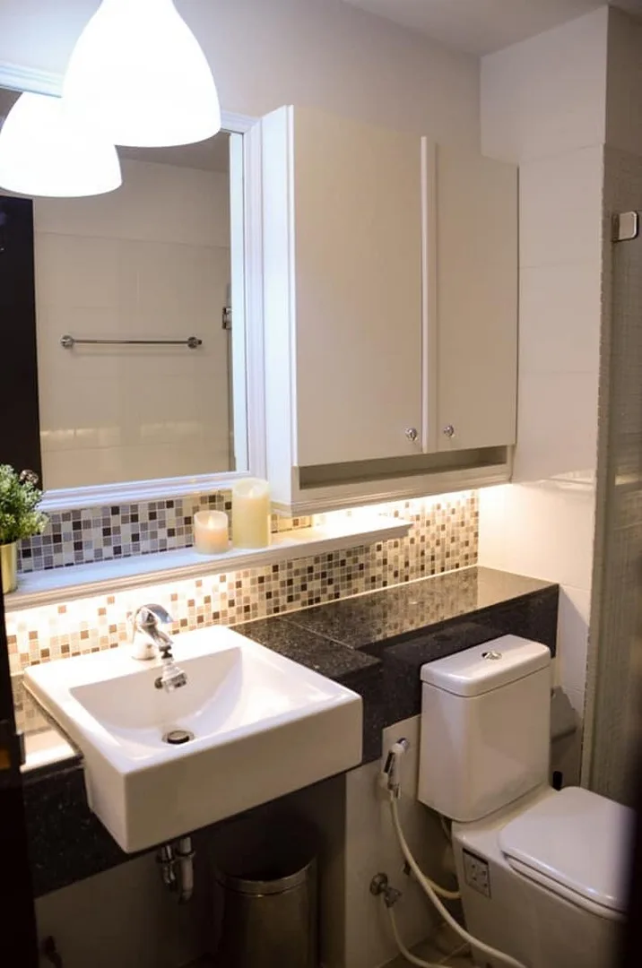 Property photos for Diamond Sukhumvit