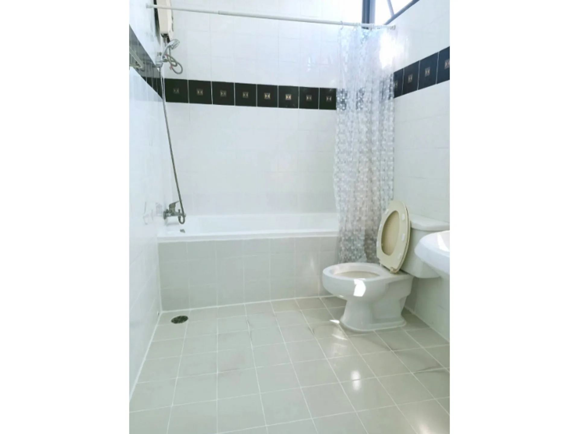 Property photos for The Waterford Park Sukhumvit 53