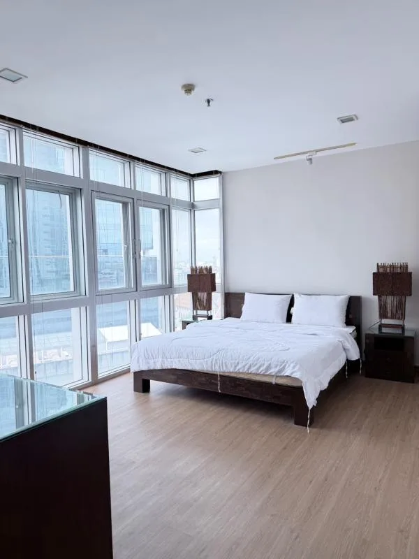 Property photos for Nusasiri Grand