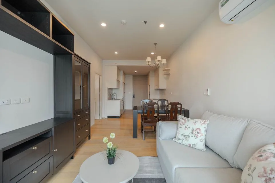 Property photos for Noble Reform