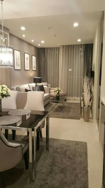 Property photos for Noble Ploenchit