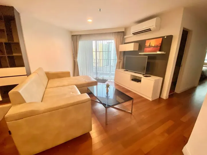 Property photos for Belle Grand Rama 9