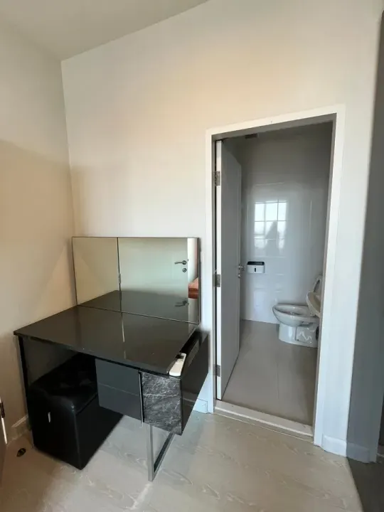 Property photos for The Niche Pride Thonglor-Phetchaburi