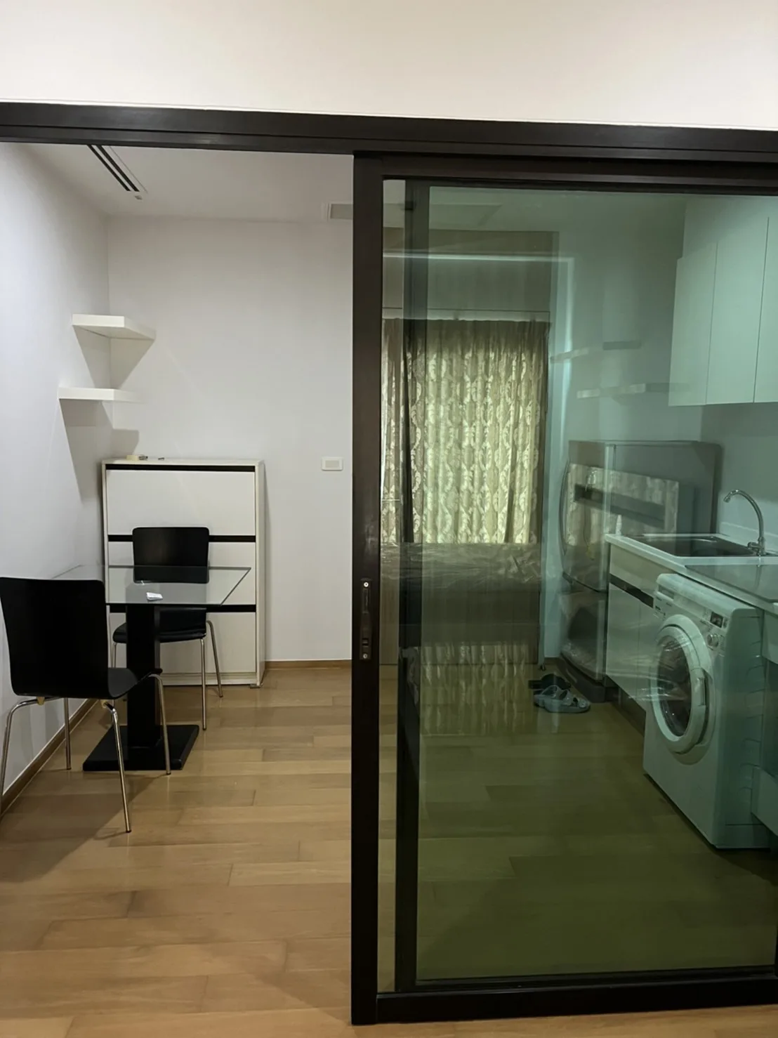 Property photos for Noble Revent