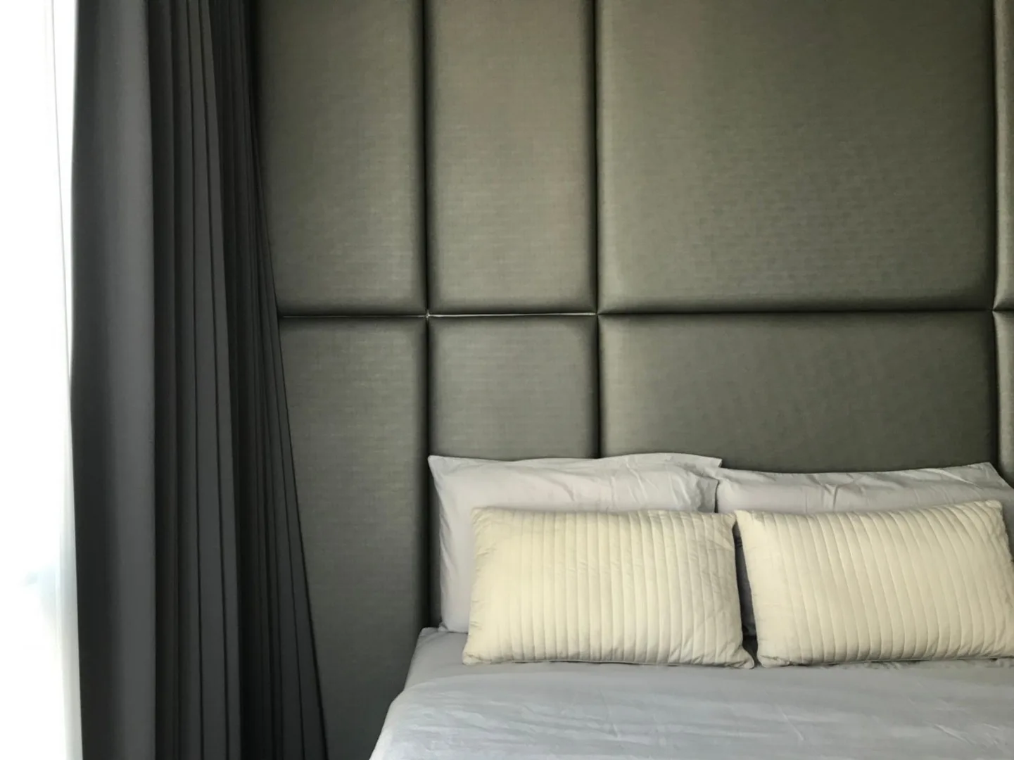 Property photos for Whizdom Avenue Ratchada - Ladprao